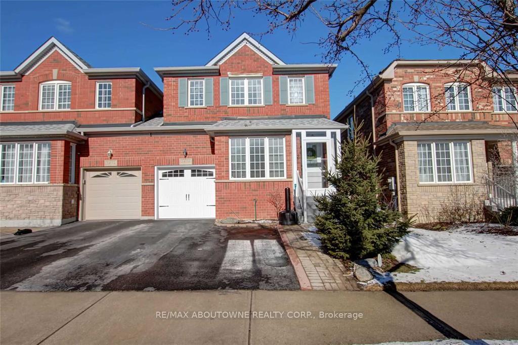 3474-covent-crescent-mississauga-ontario-w12995782