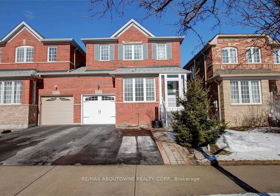 3474-covent-crescent-mississauga-ontario-w12995782