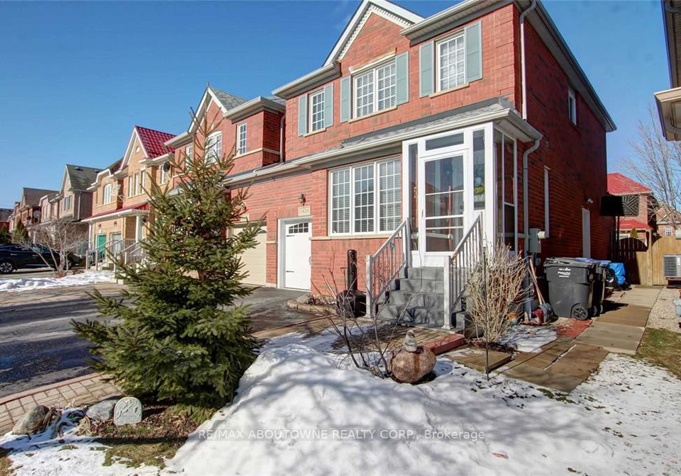 3474-covent-crescent-mississauga-ontario-w12995782