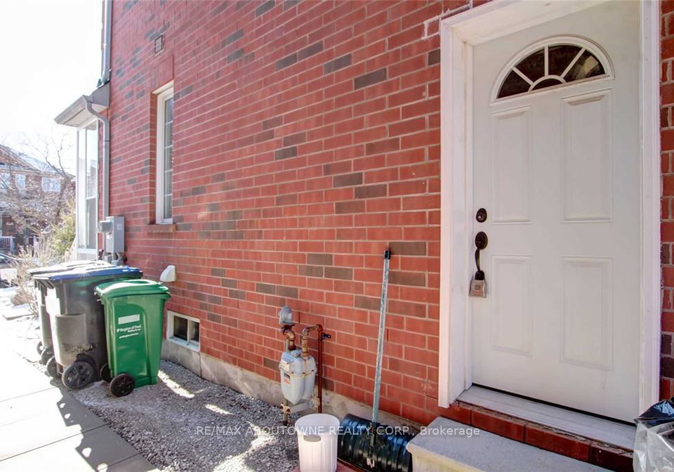 3474-covent-crescent-mississauga-ontario-w12995782
