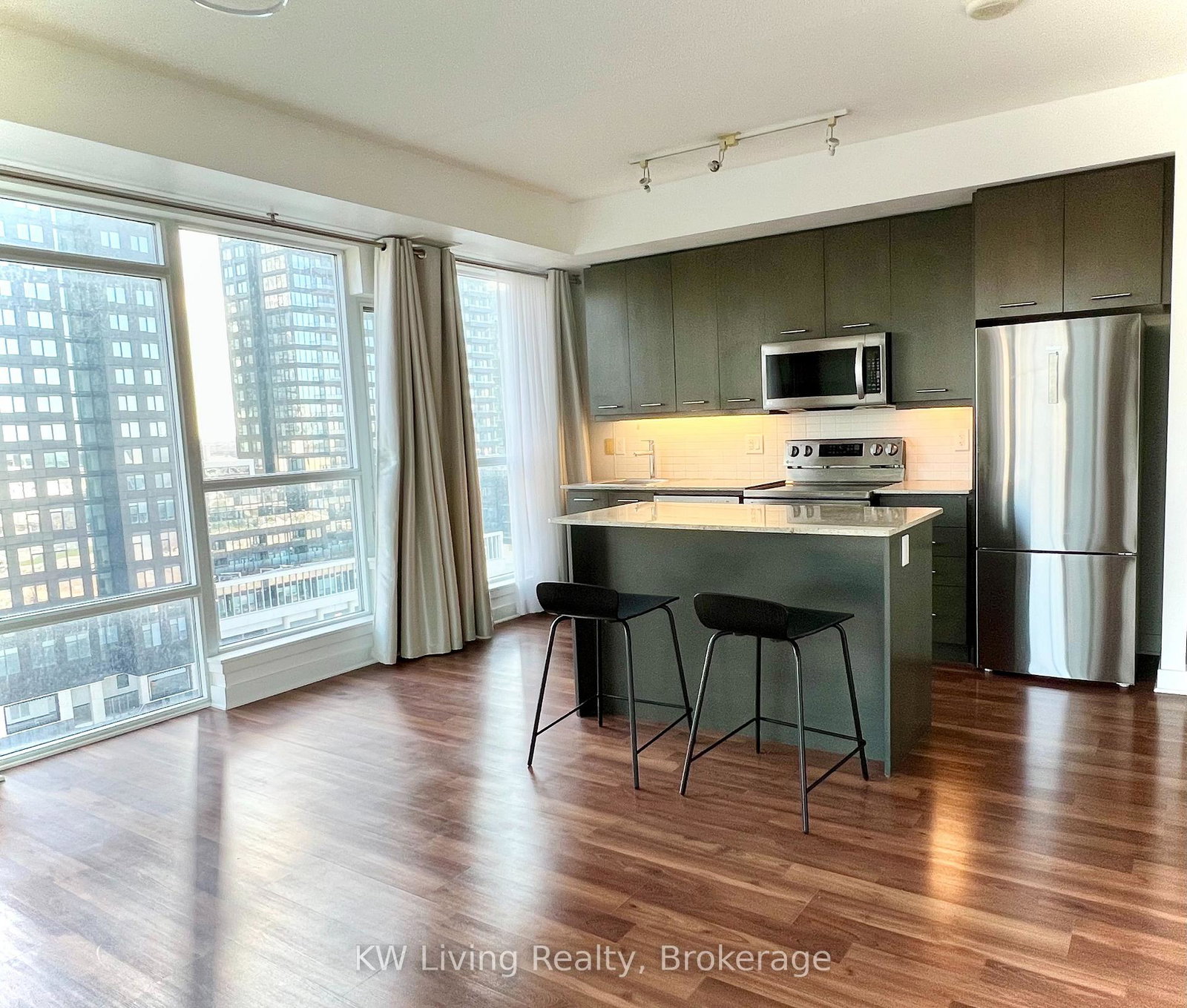 360-square-one-drive-mississauga-ontario-w12995818