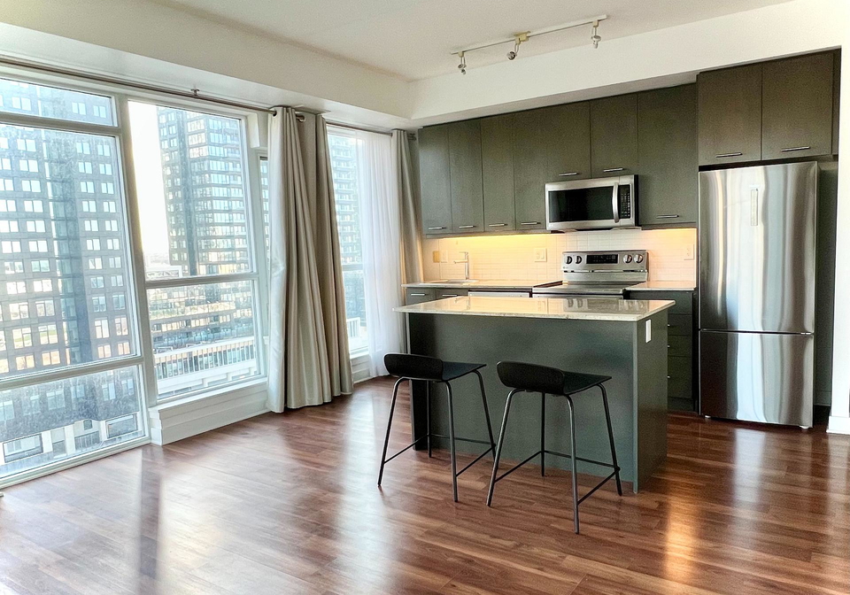 360-square-one-drive-mississauga-ontario-w12995818