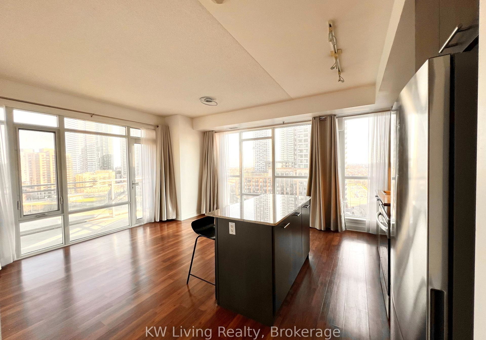 360-square-one-drive-mississauga-ontario-w12995818