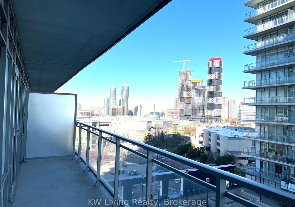 360-square-one-drive-mississauga-ontario-w12995818