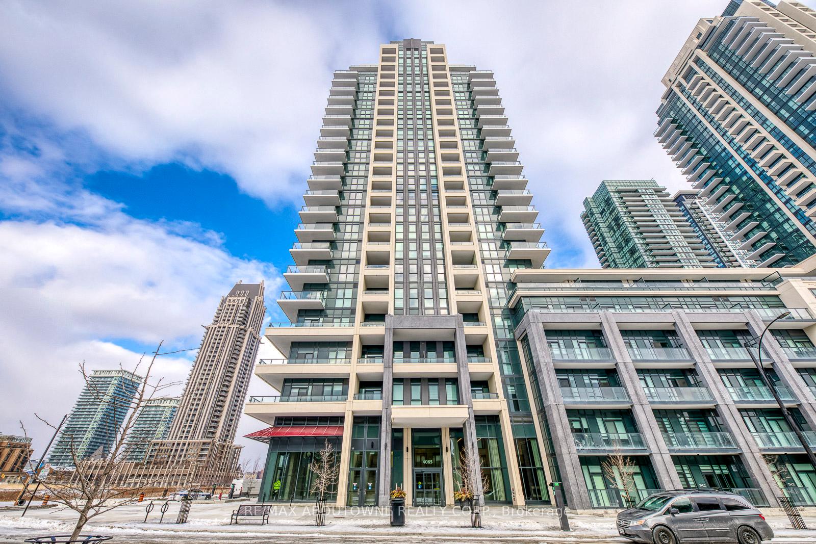 4085-parkside-village-drive-mississauga-ontario-w12995840