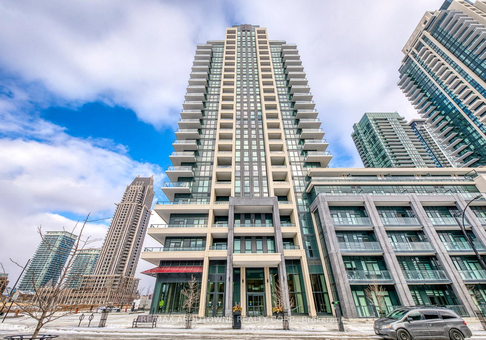 4085-parkside-village-drive-mississauga-ontario-w12995840
