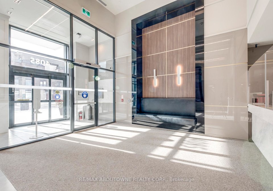 4085-parkside-village-drive-mississauga-ontario-w12995840