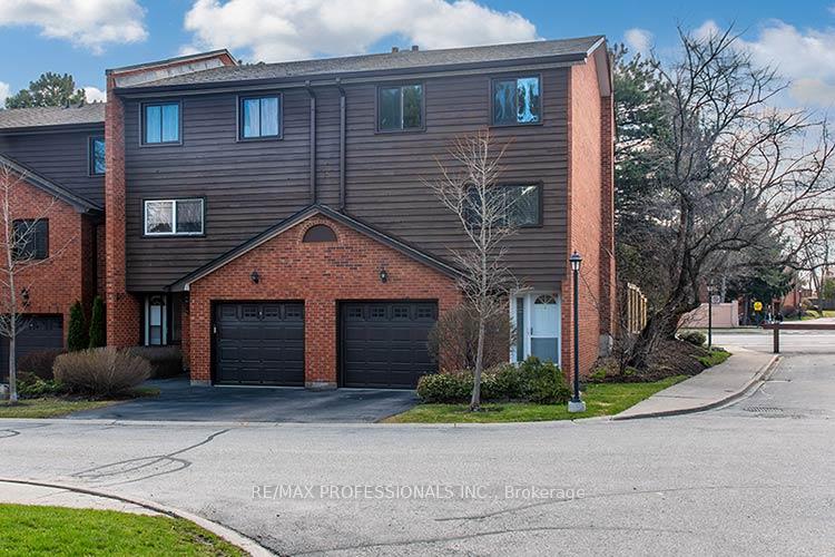4230-fieldgate-drive-mississauga-ontario-w12995852