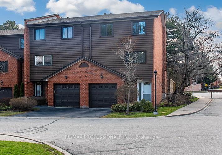 4230-fieldgate-drive-mississauga-ontario-w12995852