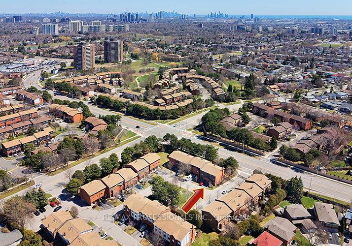 4230-fieldgate-drive-mississauga-ontario-w12995852