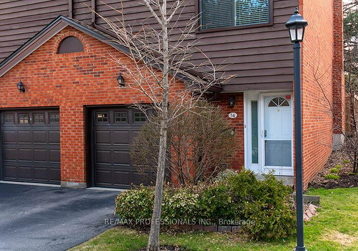 4230-fieldgate-drive-mississauga-ontario-w12995852