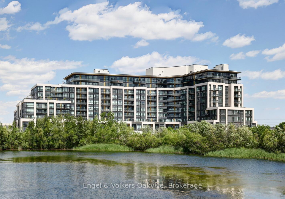405-dundas-street-w-oakville-ontario-w12995856