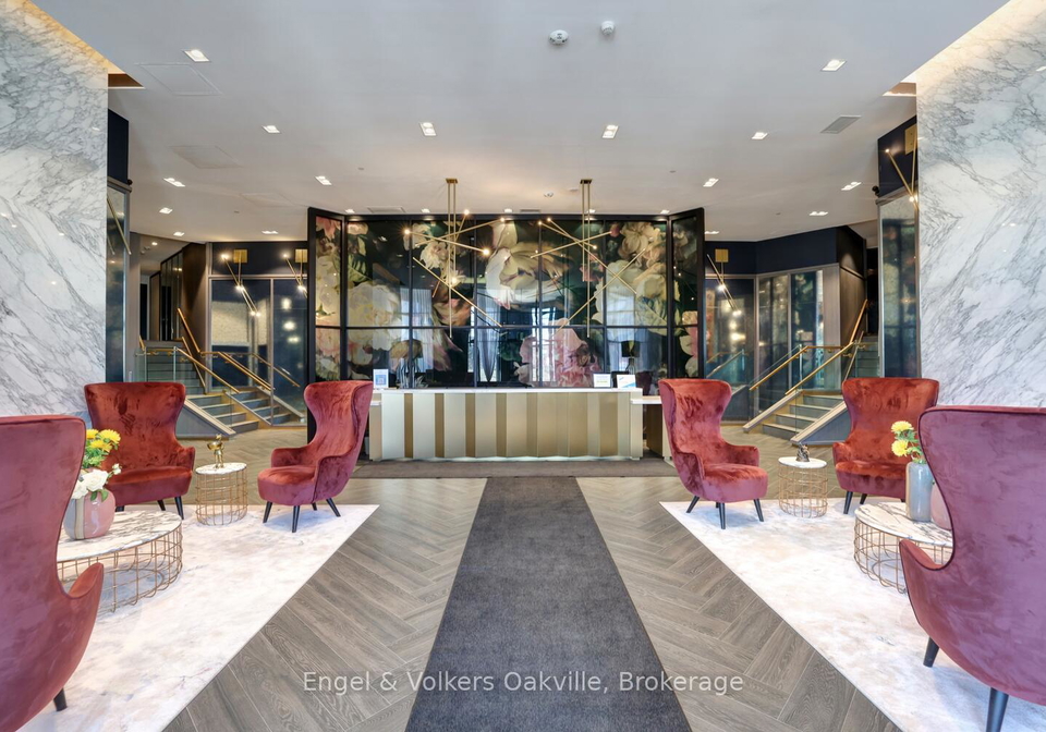 405-dundas-street-w-oakville-ontario-w12995856