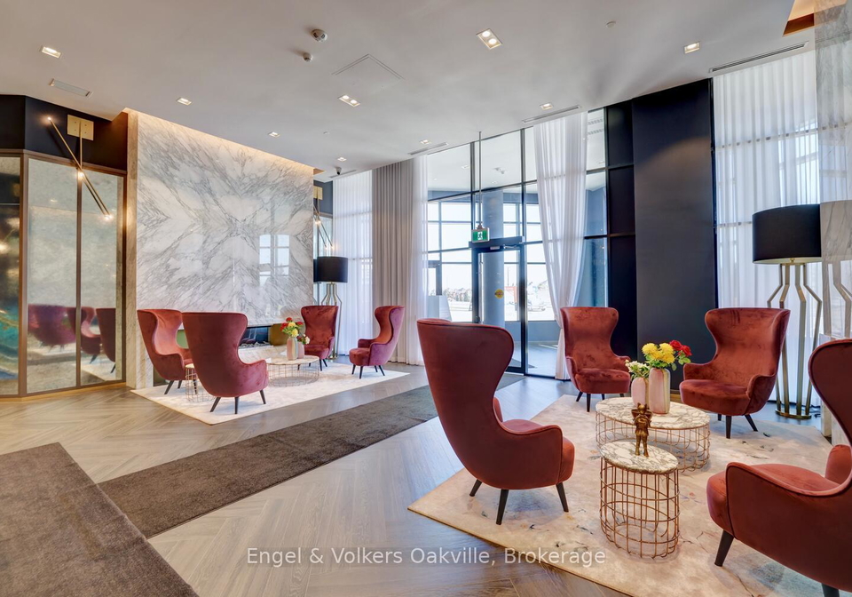 405-dundas-street-w-oakville-ontario-w12995856