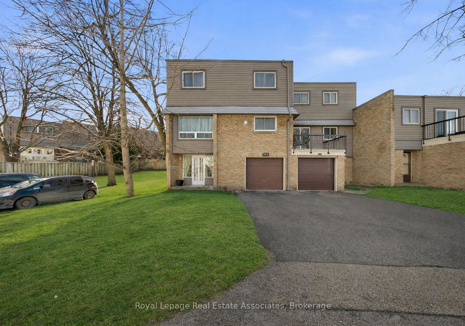2315-bromsgrove-road-mississauga-ontario-w12995866