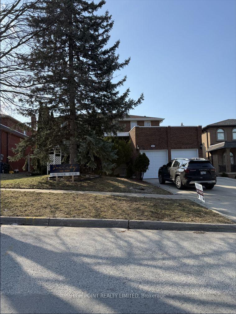 46-ruscoe-crescent-etobicoke-ontario-w12995920