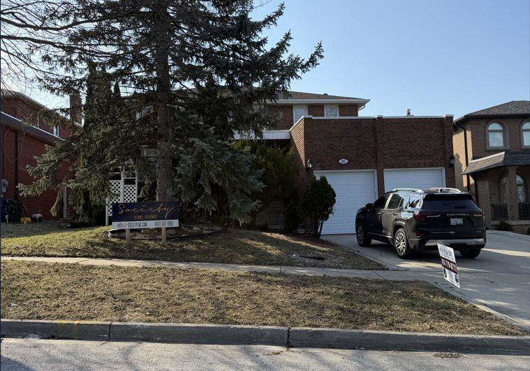 46-ruscoe-crescent-etobicoke-ontario-w12995920