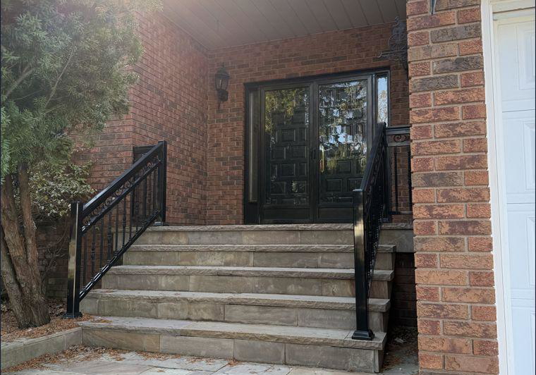 46-ruscoe-crescent-etobicoke-ontario-w12995920