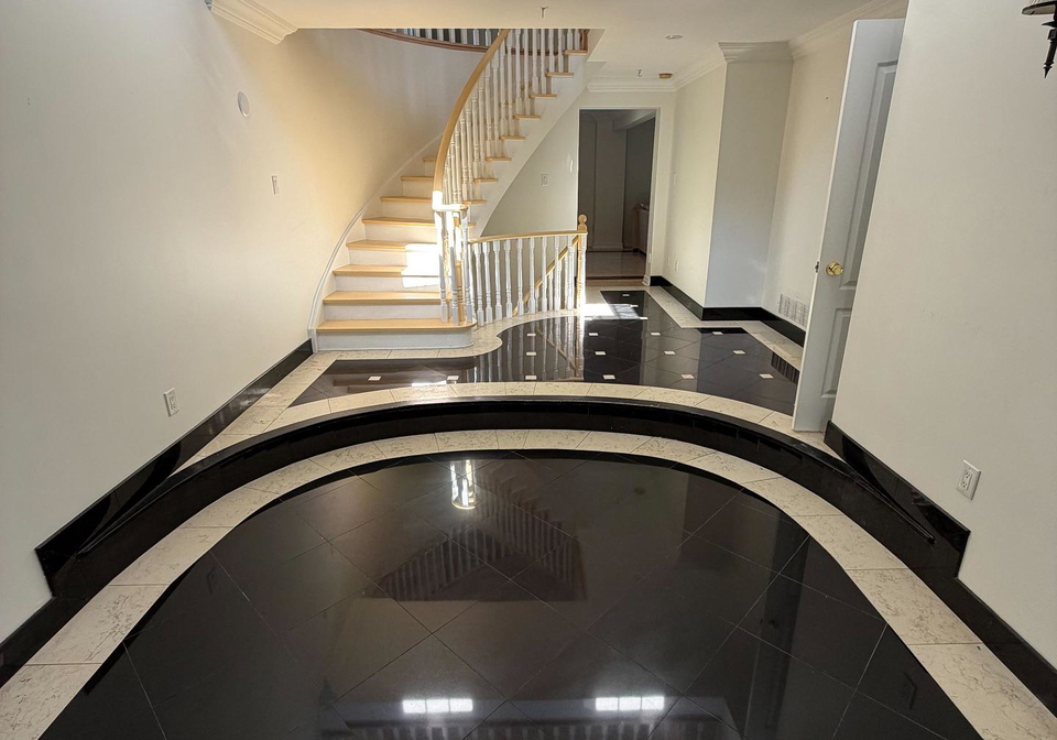 46-ruscoe-crescent-etobicoke-ontario-w12995920