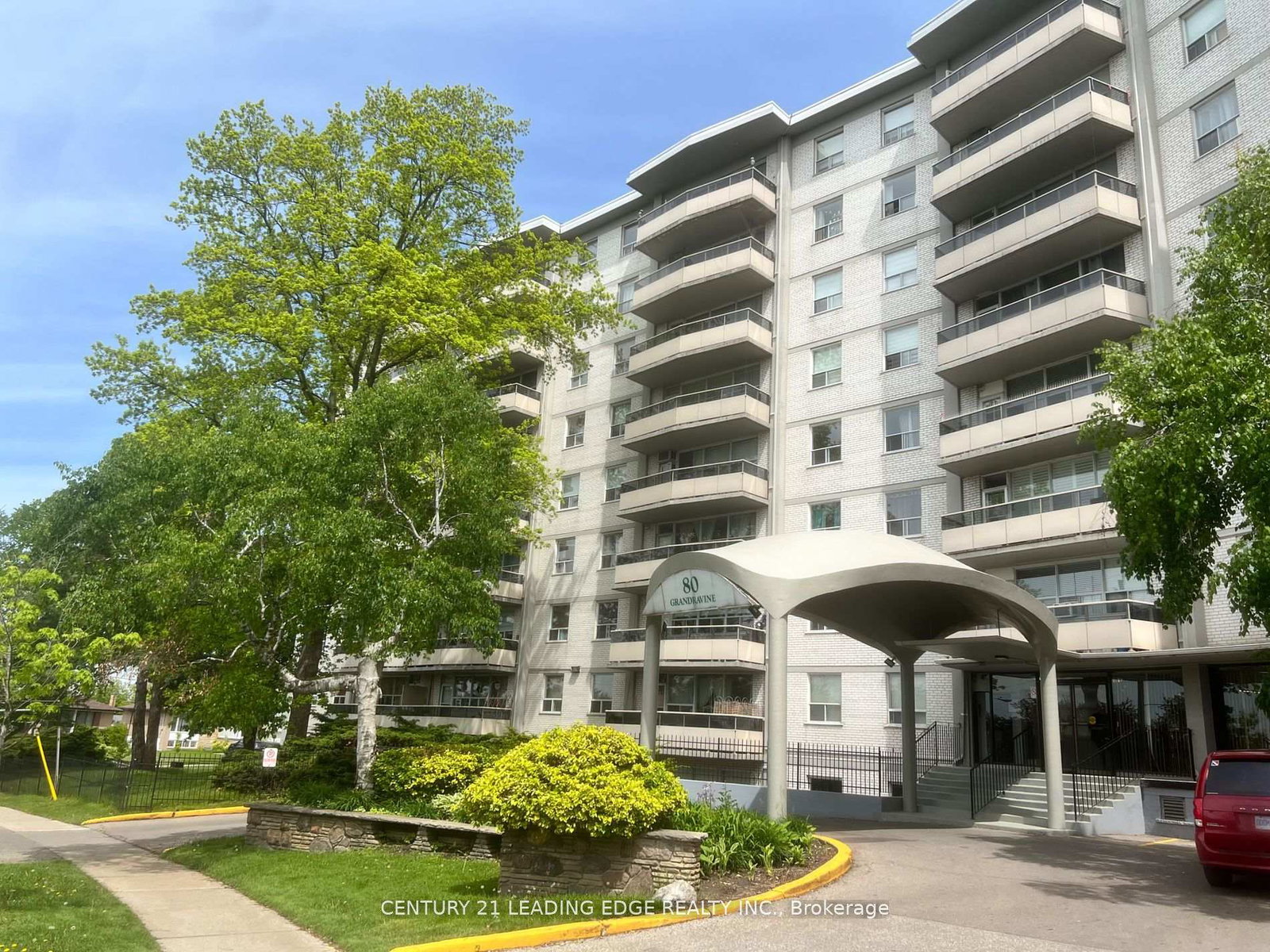 80-grandravine-drive-york-ontario-w12995924