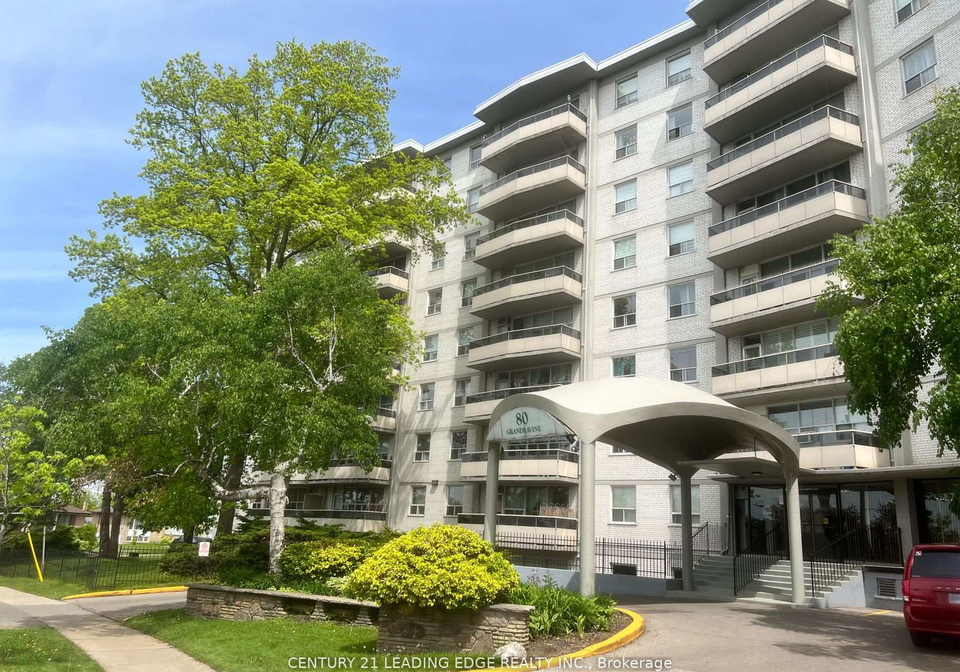 80-grandravine-drive-york-ontario-w12995924
