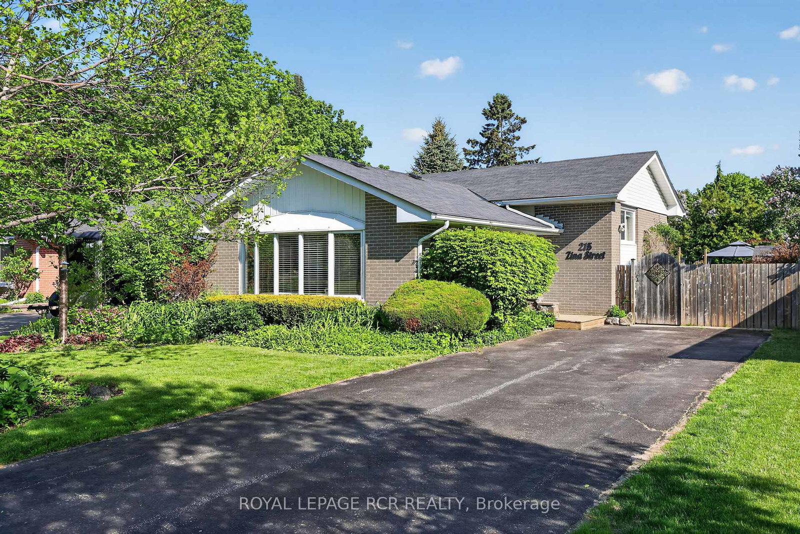 215-zina-street-orangeville-ontario-w12995938