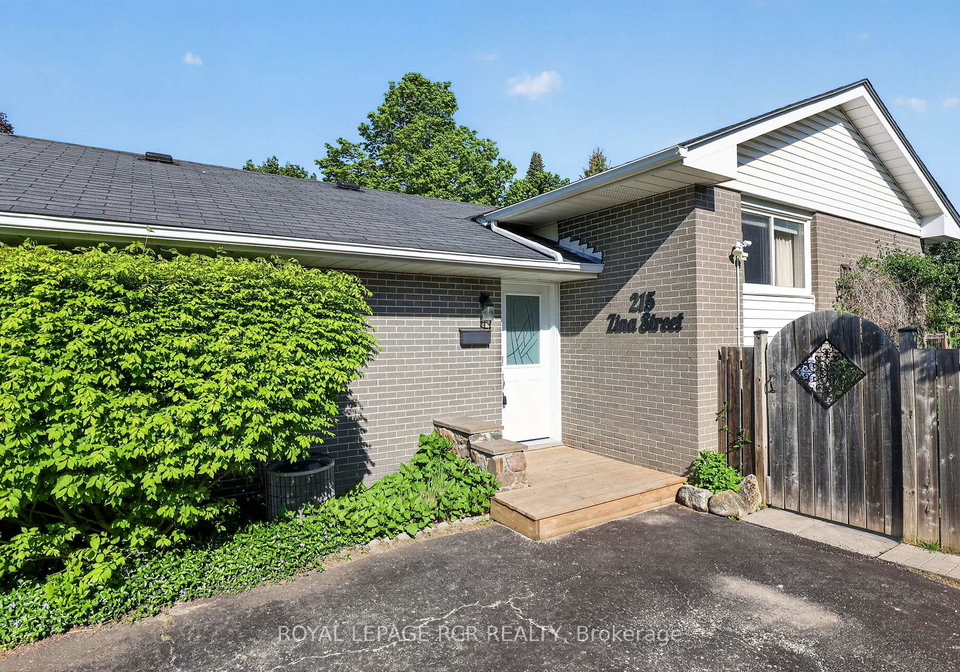 215-zina-street-orangeville-ontario-w12995938