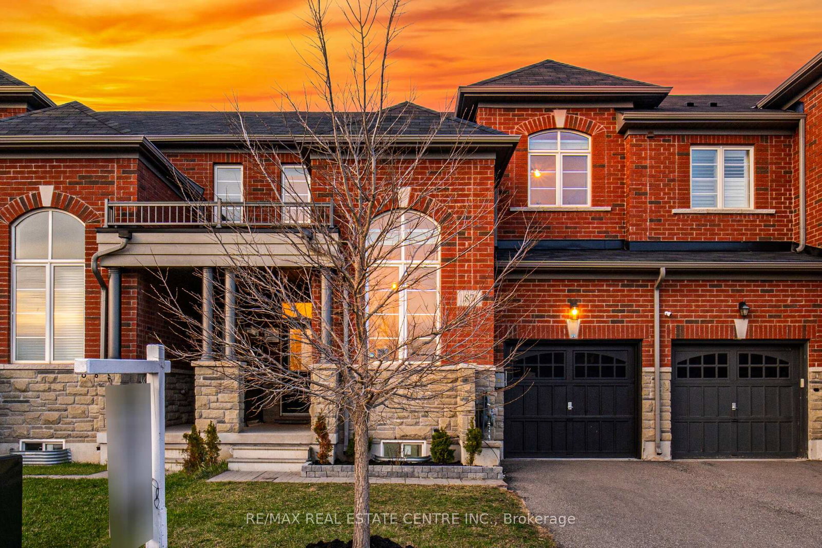 87-bronson-terrace-milton-ontario-w12995948