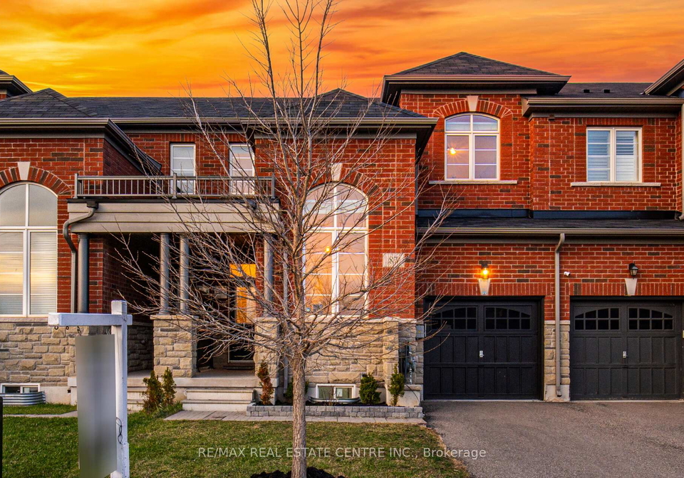 87-bronson-terrace-milton-ontario-w12995948