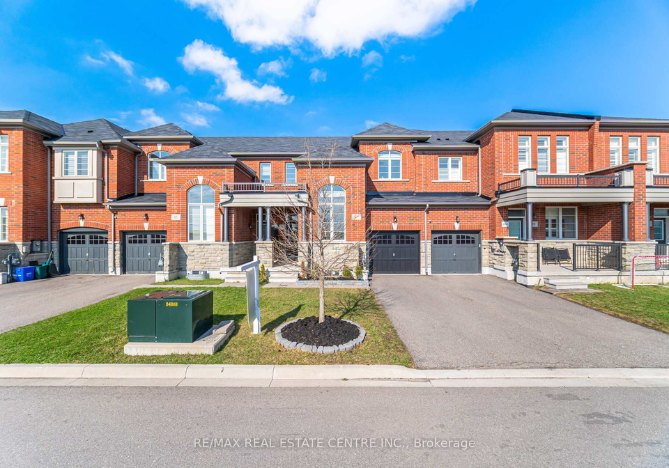 87-bronson-terrace-milton-ontario-w12995948