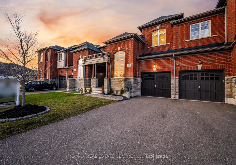 87-bronson-terrace-milton-ontario-w12995948