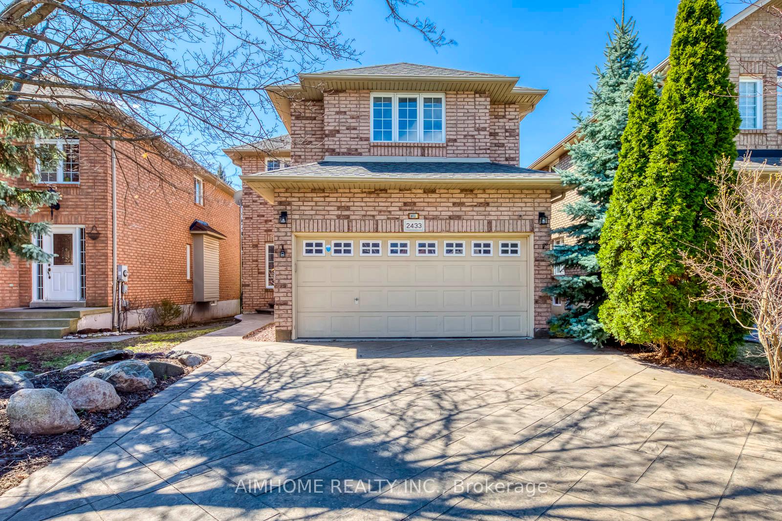 2433-valley-heights-crescent-oakville-ontario-w12995952
