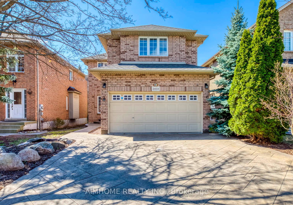 2433-valley-heights-crescent-oakville-ontario-w12995952