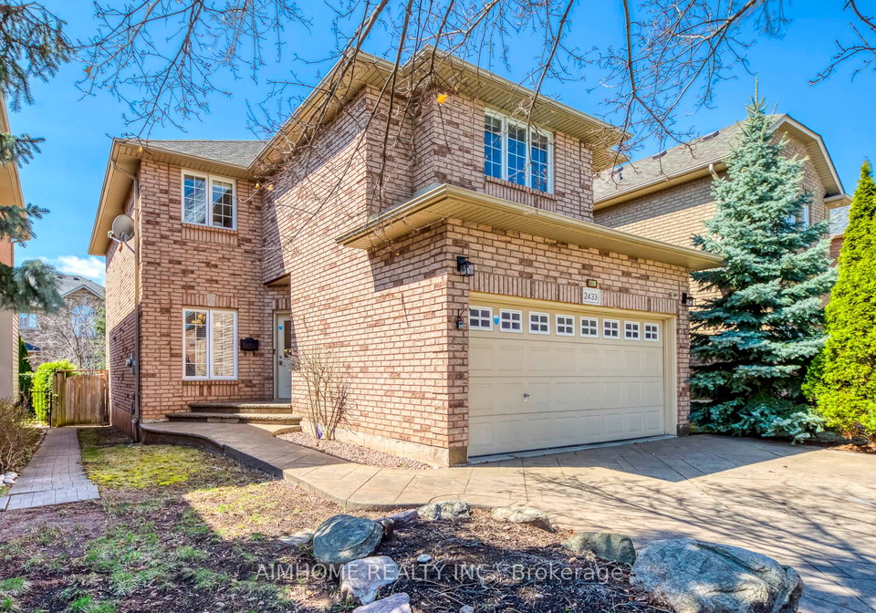 2433-valley-heights-crescent-oakville-ontario-w12995952