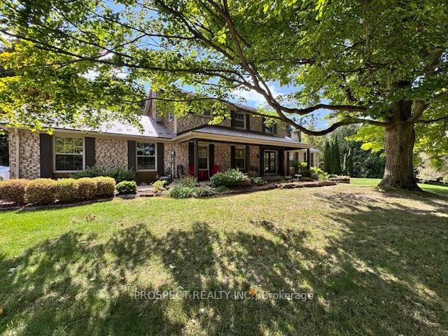 33-gibson-lake-drive-caledon-ontario-w12995970