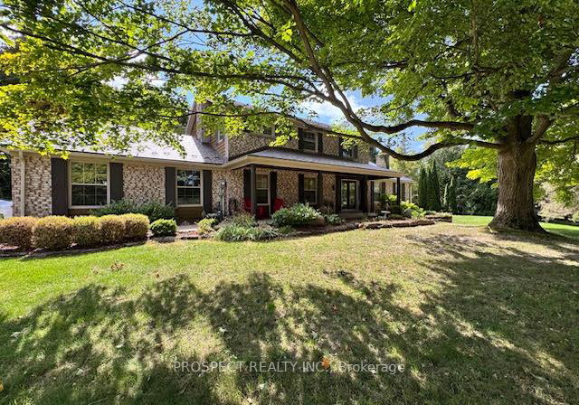 33-gibson-lake-drive-caledon-ontario-w12995970