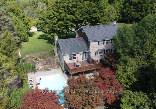 33-gibson-lake-drive-caledon-ontario-w12995970