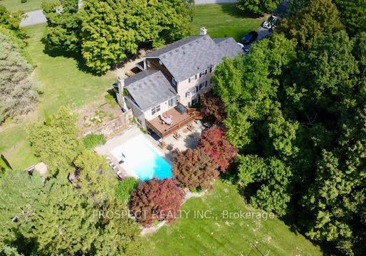 33-gibson-lake-drive-caledon-ontario-w12995970