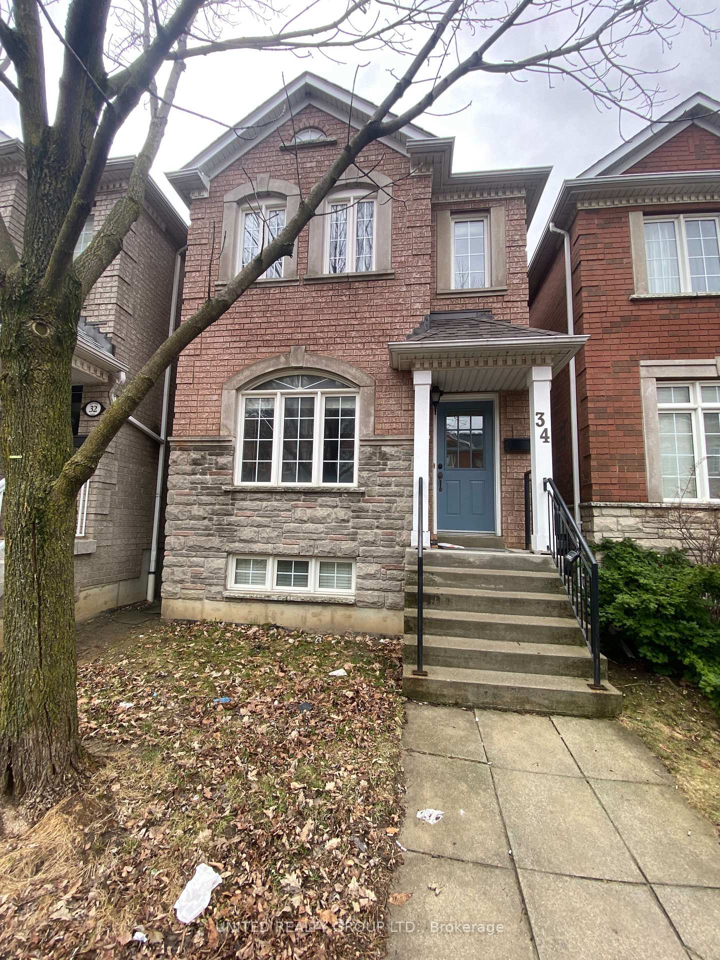 34-algarve-crescent-toronto-ontario-w12995990