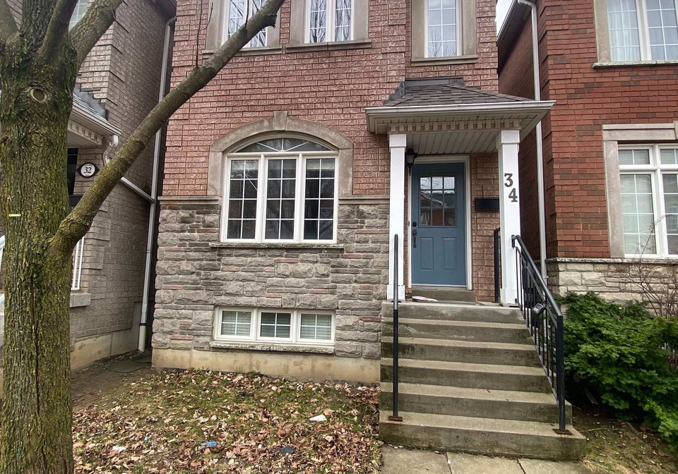 34-algarve-crescent-toronto-ontario-w12995990