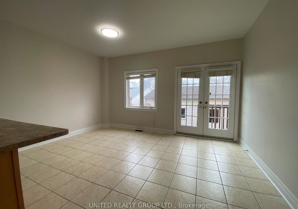 34-algarve-crescent-toronto-ontario-w12995990