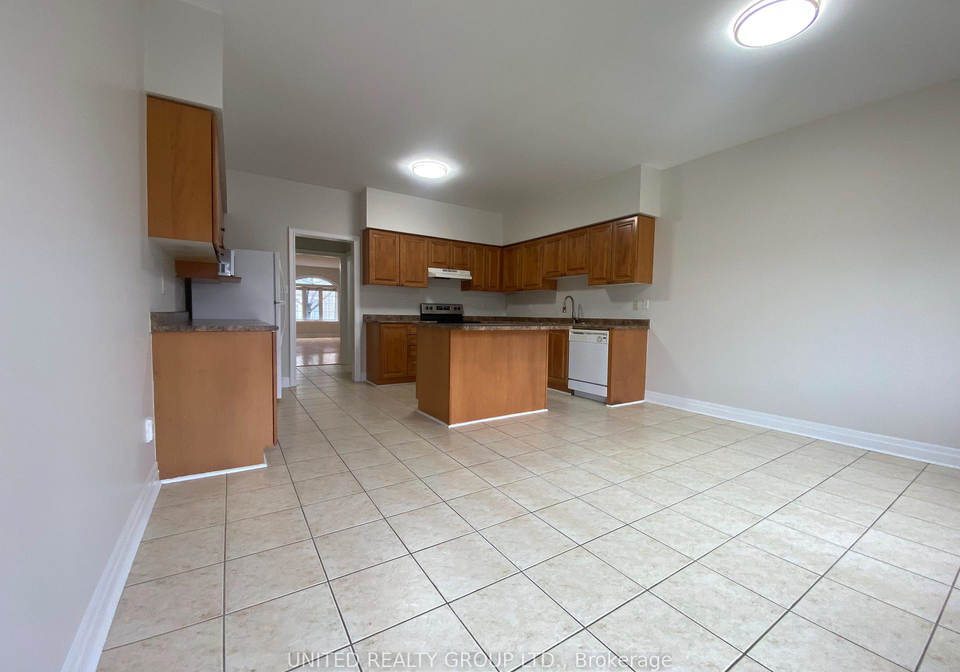 34-algarve-crescent-toronto-ontario-w12995990