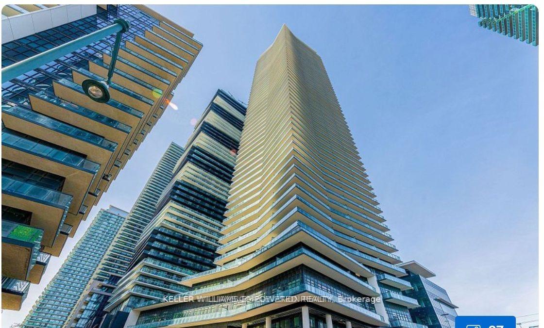 38-annie-craig-drive-etobicoke-ontario-w12995998