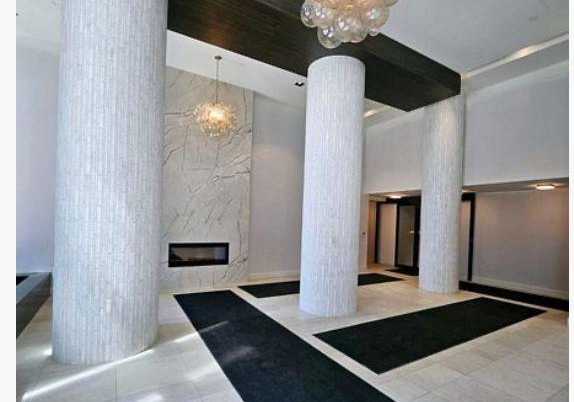 38-annie-craig-drive-etobicoke-ontario-w12995998