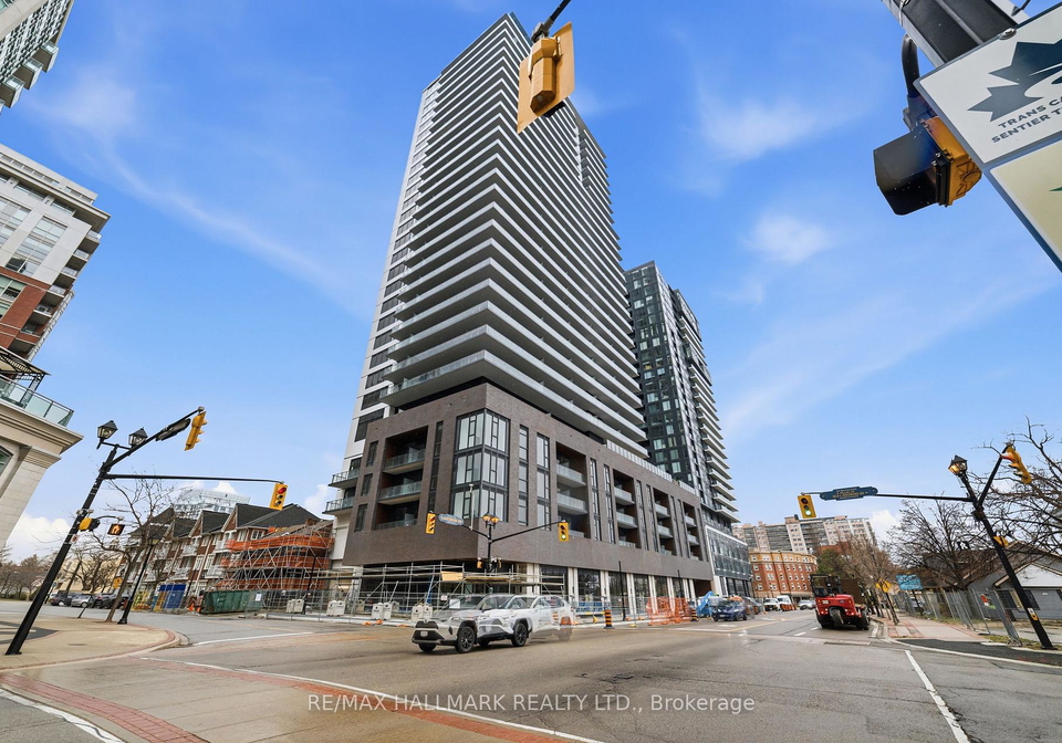 2075-s-lakeshore-road-n-burlington-ontario-w12996124