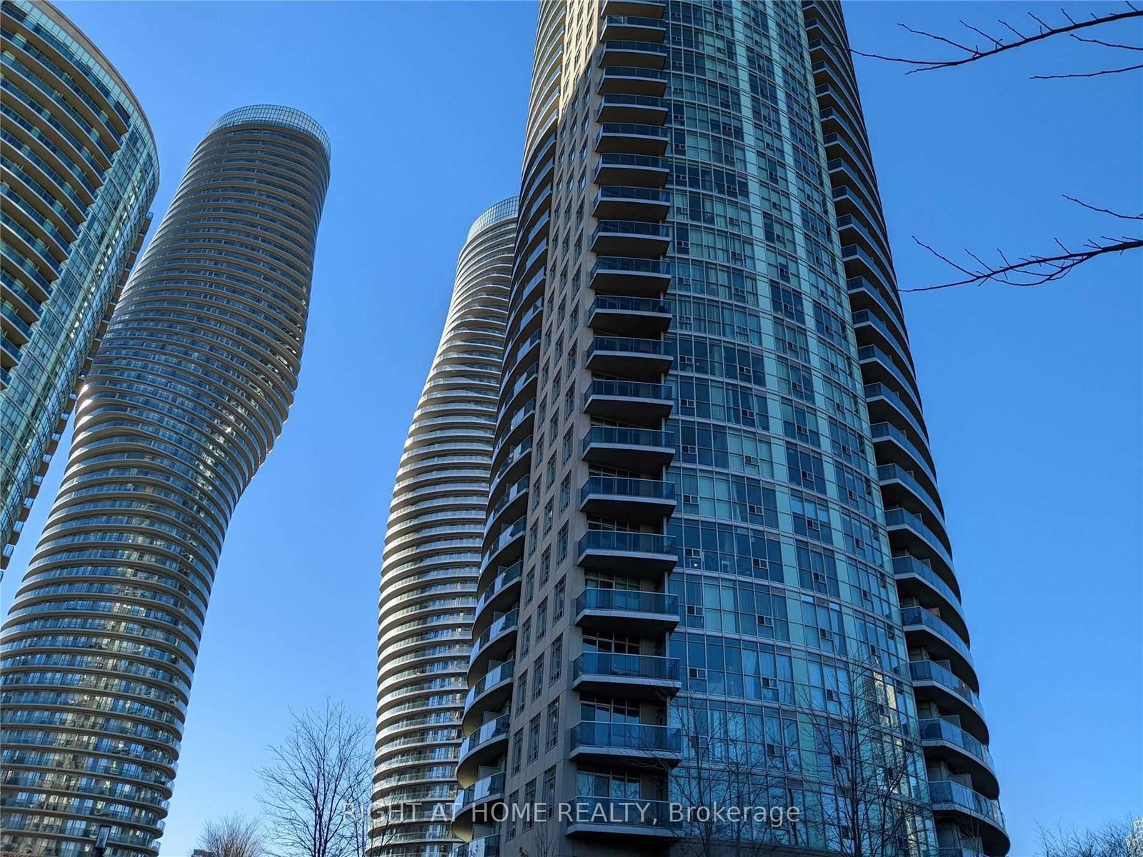 80-absolute-avenue-mississauga-ontario-w12996140