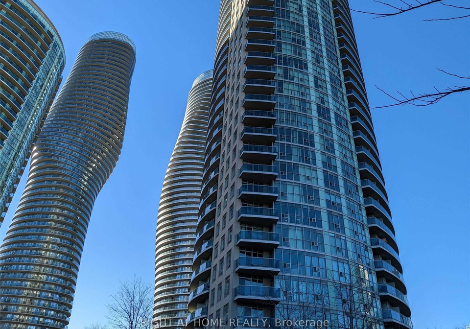 80-absolute-avenue-mississauga-ontario-w12996140