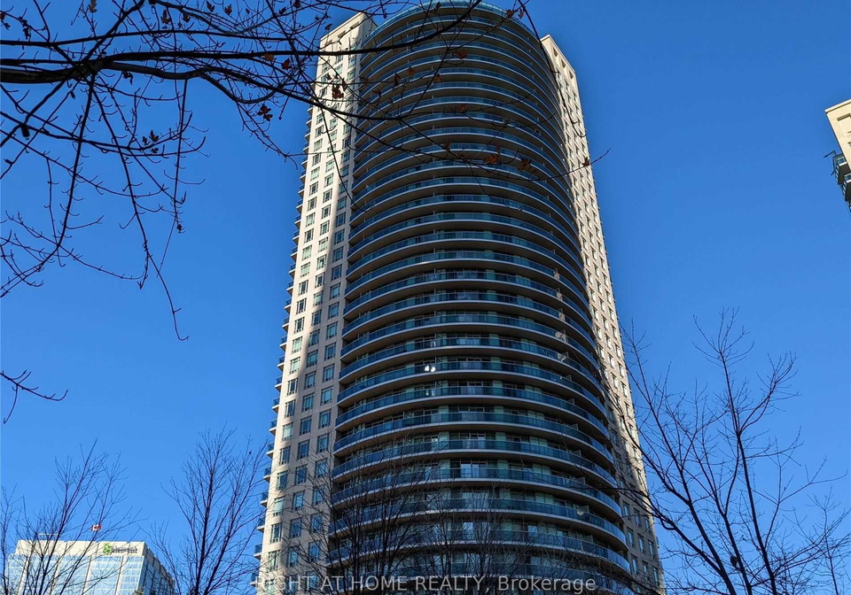 80-absolute-avenue-mississauga-ontario-w12996140