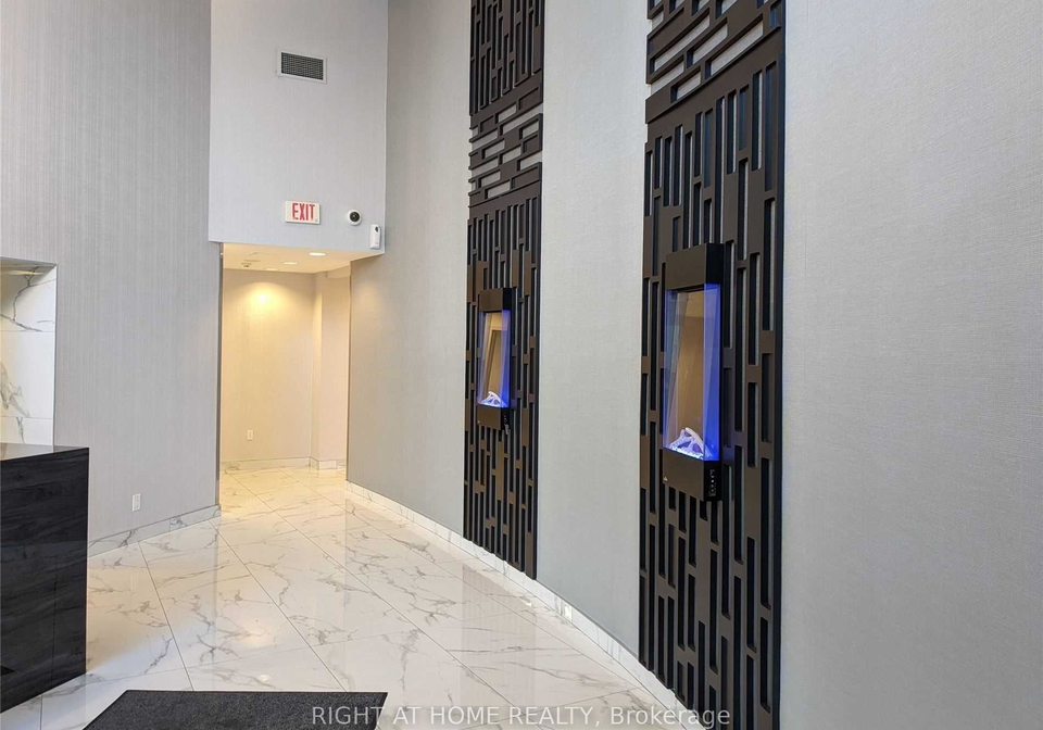 80-absolute-avenue-mississauga-ontario-w12996140
