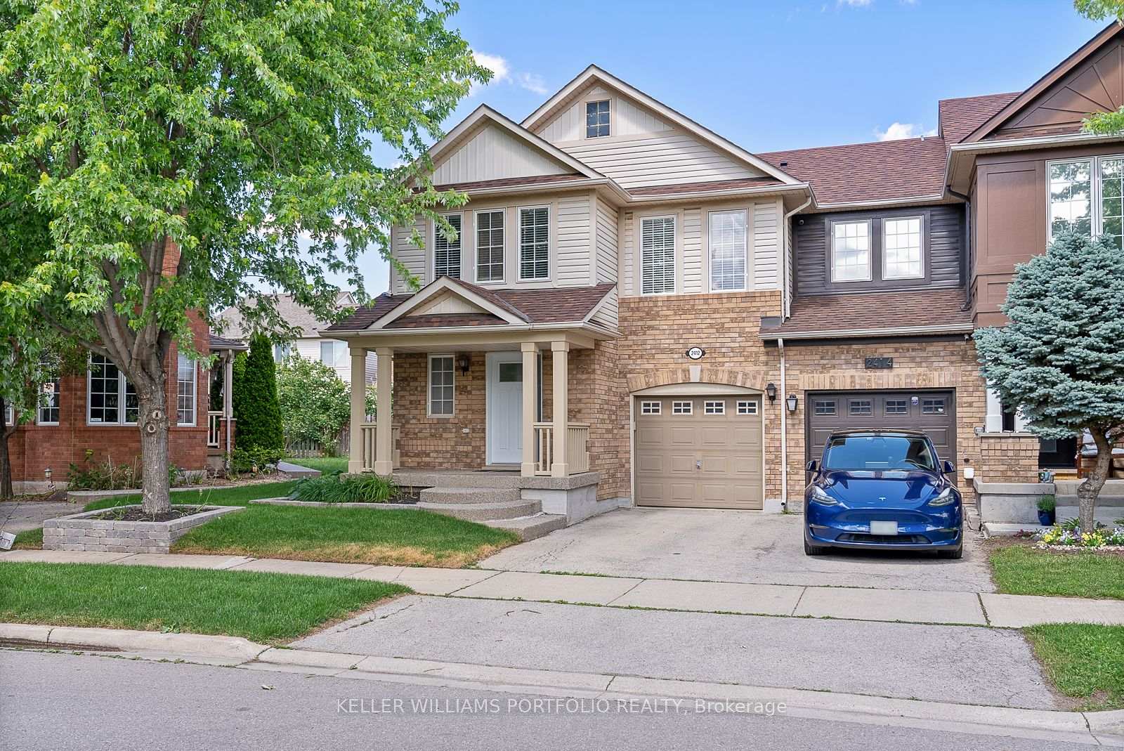 2412-baintree-crescent-oakville-ontario-w12996144